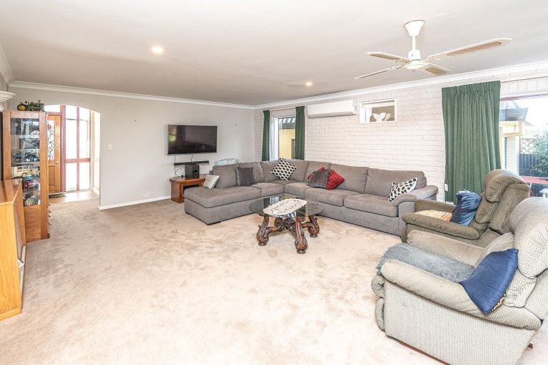 Photo of property in 91 Surrey Road, Springvale, Whanganui, 4501