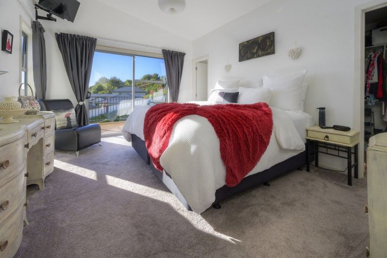 Photo of property in 23 Farleigh Street, Atawhai, Nelson, 7010