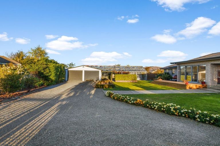 Photo of property in 42 Bass Street, Woolston, Christchurch, 8062