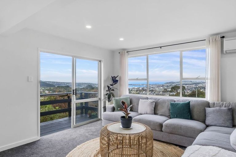 Photo of property in 54 Barclay Street, Liberton, Dunedin, 9010