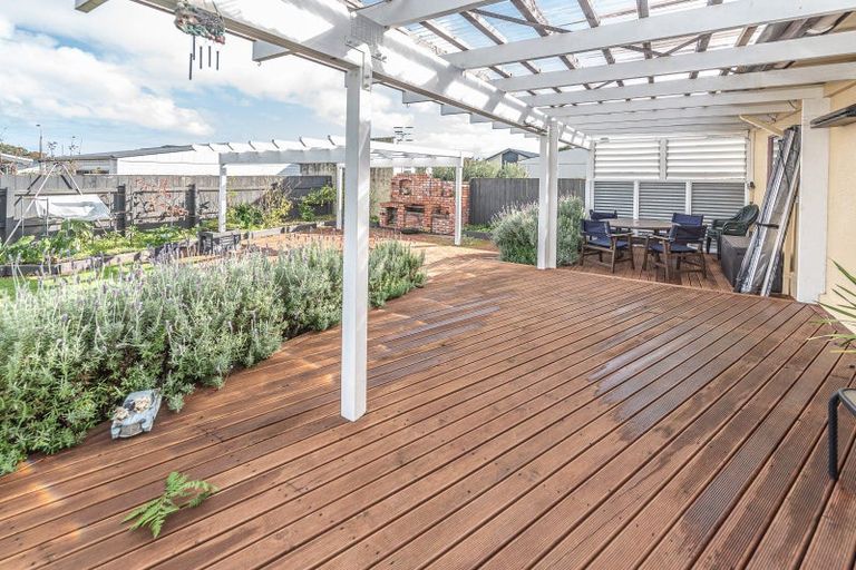 Photo of property in 91 Surrey Road, Springvale, Whanganui, 4501