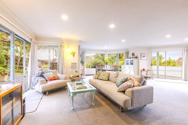 Photo of property in 83 Hetley Crescent, Taradale, Napier, 4112