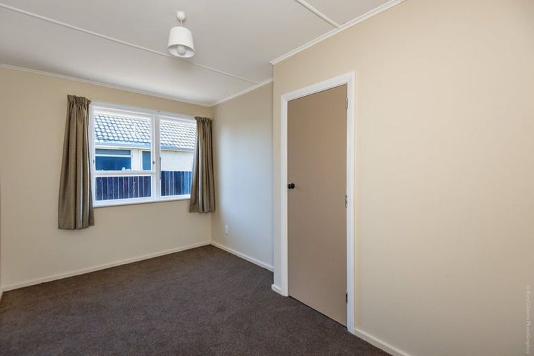 Photo of property in 87 Carisbrooke Street, Aranui, Christchurch, 8061