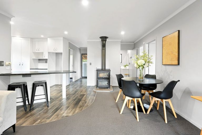 Photo of property in 20a Taniwha Street, Frankton, Hamilton, 3204