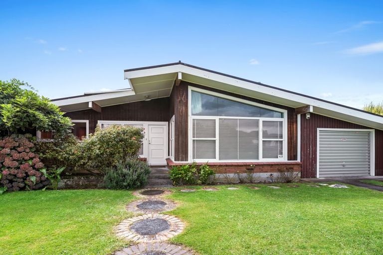 Photo of property in 13 Kamahi Place, Pukehangi, Rotorua, 3015