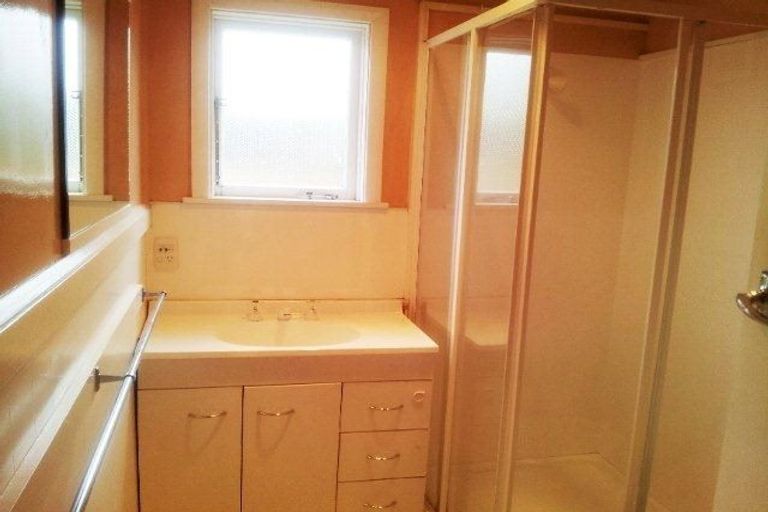 Photo of property in 27 Horner Street, Papanui, Christchurch, 8053