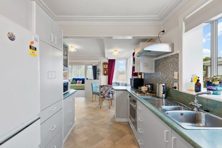 Photo of property in 11 Goodall Street, Mosgiel, 9024