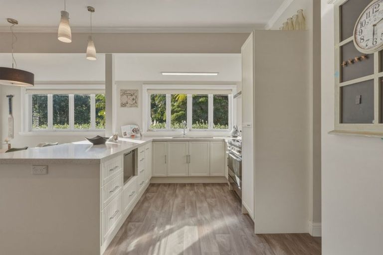 Photo of property in 1 Richmond Road, Mangonui, 0420