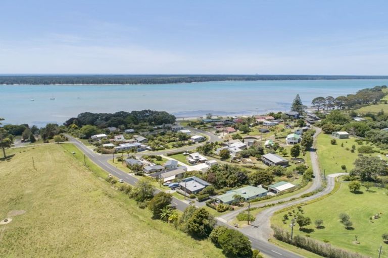 Photo of property in 308 Ongare Point Road, Tahawai, Katikati, 3170