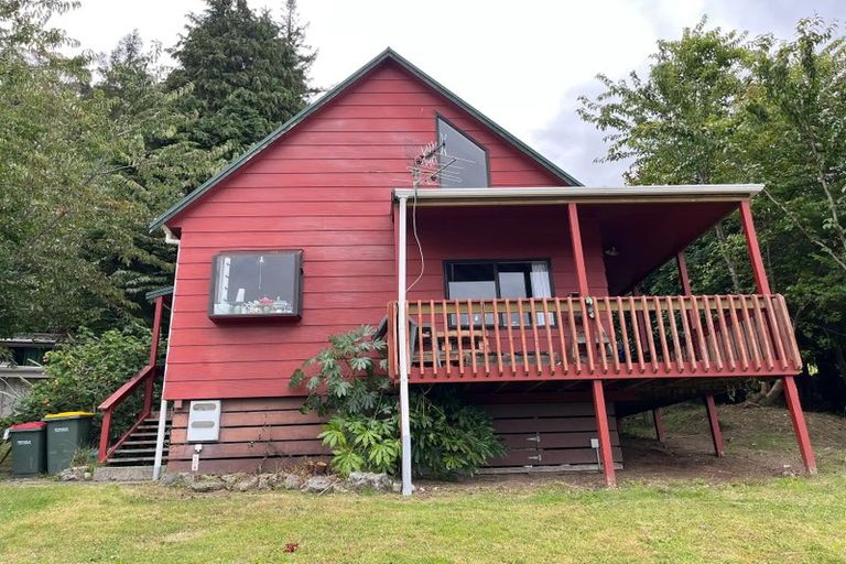 Photo of property in 89 Old Quarry Road, Selwyn Heights, Rotorua, 3015