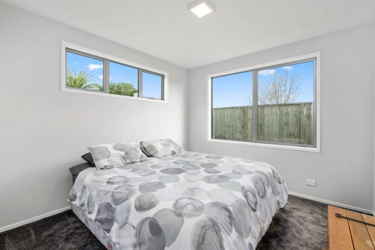 Photo of property in 19 Blackmore Drive, Lynmore, Rotorua, 3010