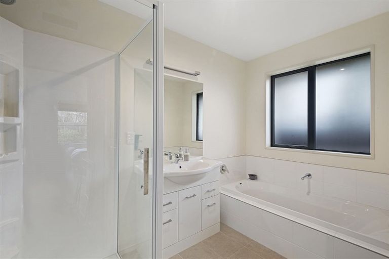 Photo of property in 102a Saint Martins Road, Saint Martins, Christchurch, 8022