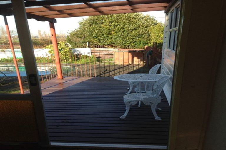 Photo of property in 4 Frasertown Road, Frasertown, Wairoa, 4195