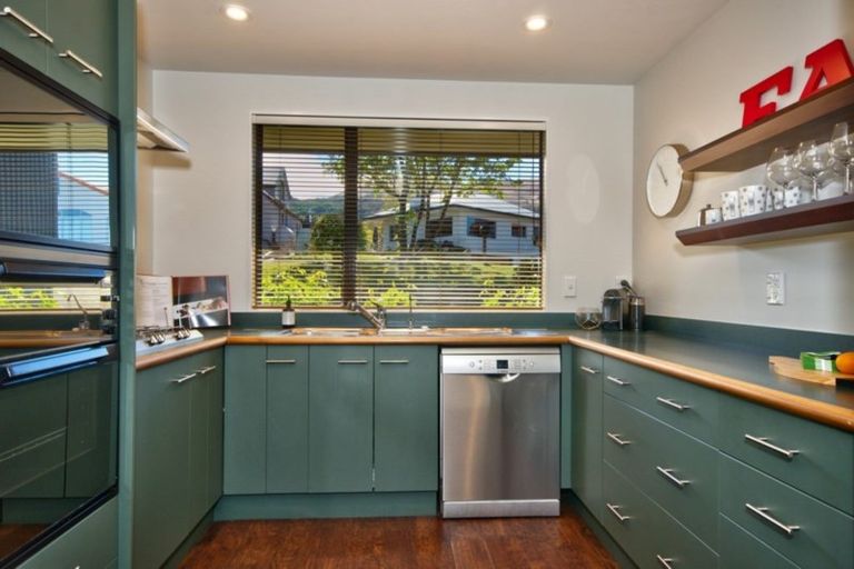 Photo of property in 41 Cotter Avenue, Arrowtown, 9302