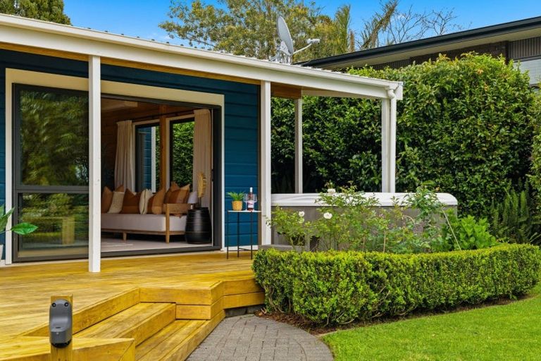 Photo of property in 8 Takapu Street, Matua, Tauranga, 3110