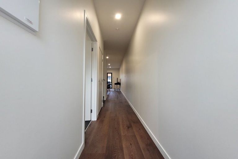 Photo of property in 8 Tahere Road, Totara Park, Auckland, 2019
