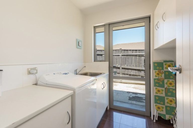 Photo of property in 4 Berkshire Place, Stoke, Nelson, 7011