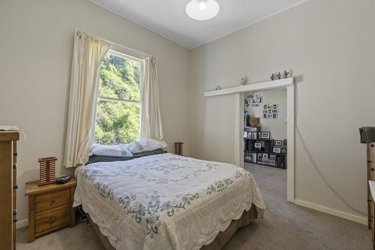 Photo of property in 83 Golf Road, Taumarunui, 3920