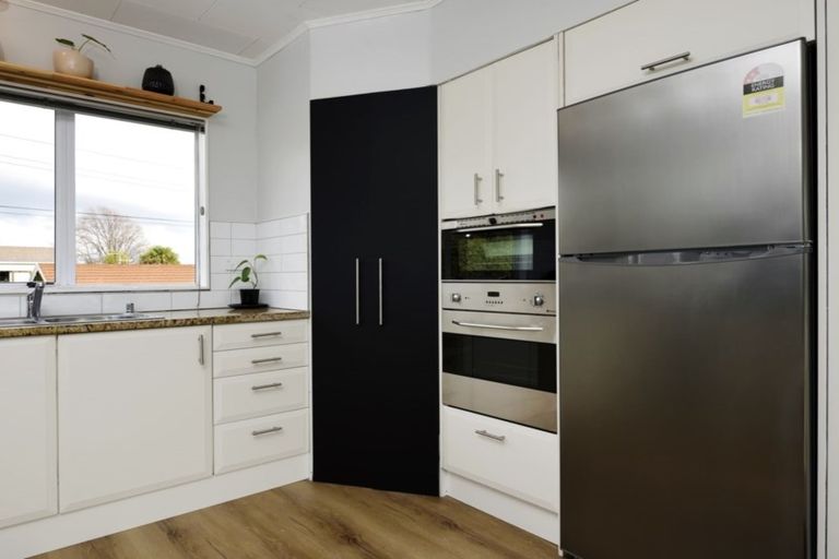 Photo of property in 2/39 Roto Street, Tahunanui, Nelson, 7011