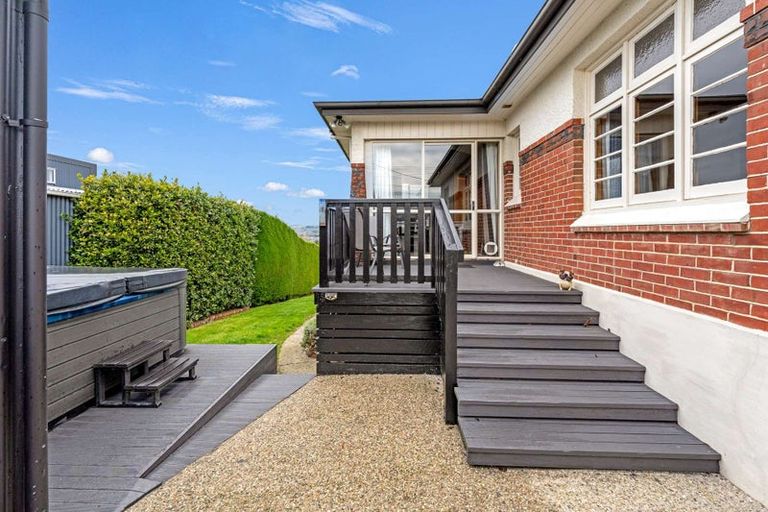 Photo of property in 22 Thomas Street, Gore, 9710