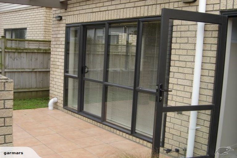 Photo of property in 66 Skip Lane, East Tamaki, Auckland, 2013