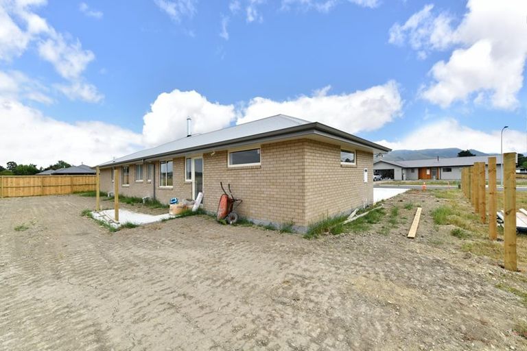 Photo of property in 11 Ruru Place, Oxford, 7430