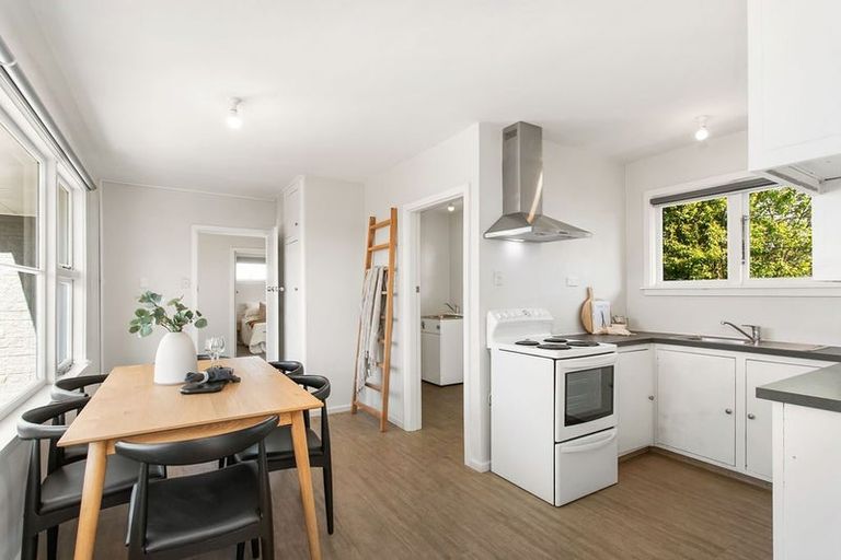 Photo of property in 67 Eureka Street, Aranui, Christchurch, 8061