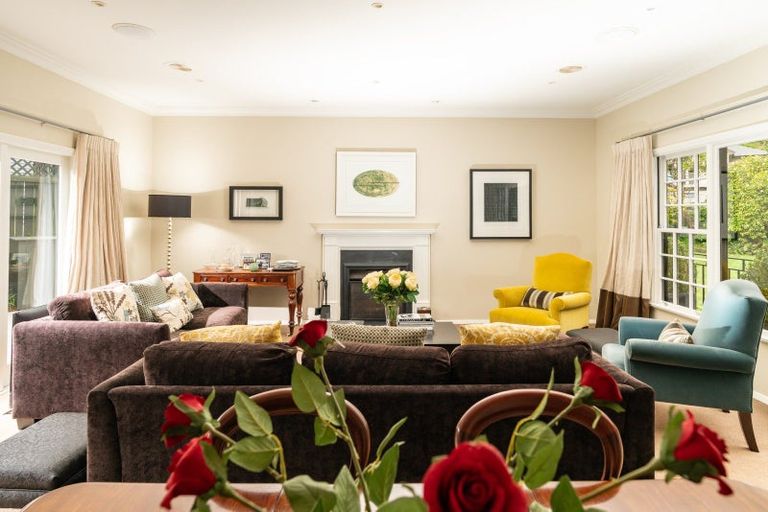 Photo of property in 11 Clark Street, Khandallah, Wellington, 6035