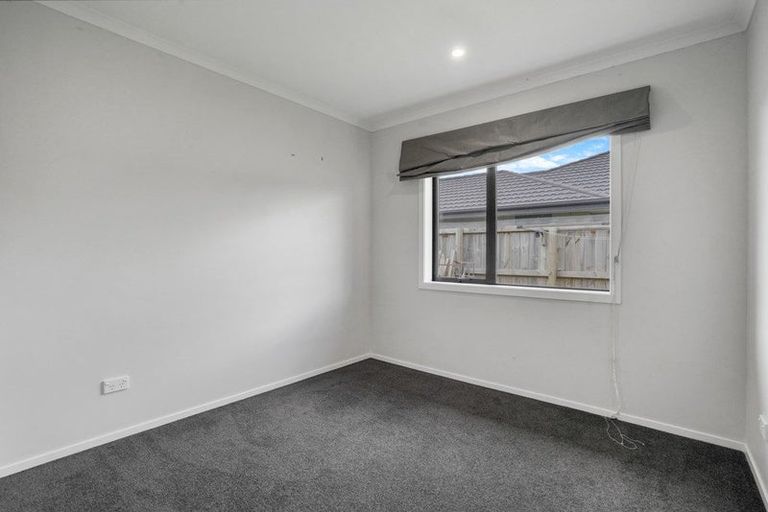 Photo of property in 12 Kotukutuku Street, Ngaruawahia, 3720