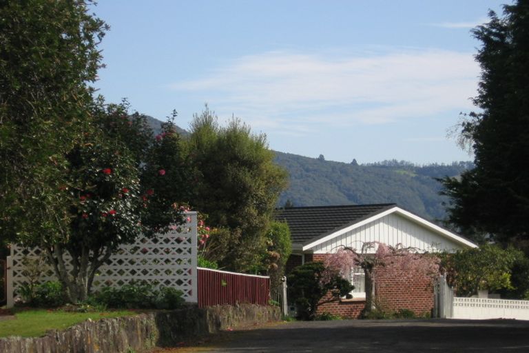 Photo of property in 11 Simmonds Crescent, Springfield, Rotorua, 3015