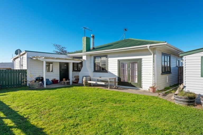 Photo of property in 236 Scott Street, Redwoodtown, Blenheim, 7201
