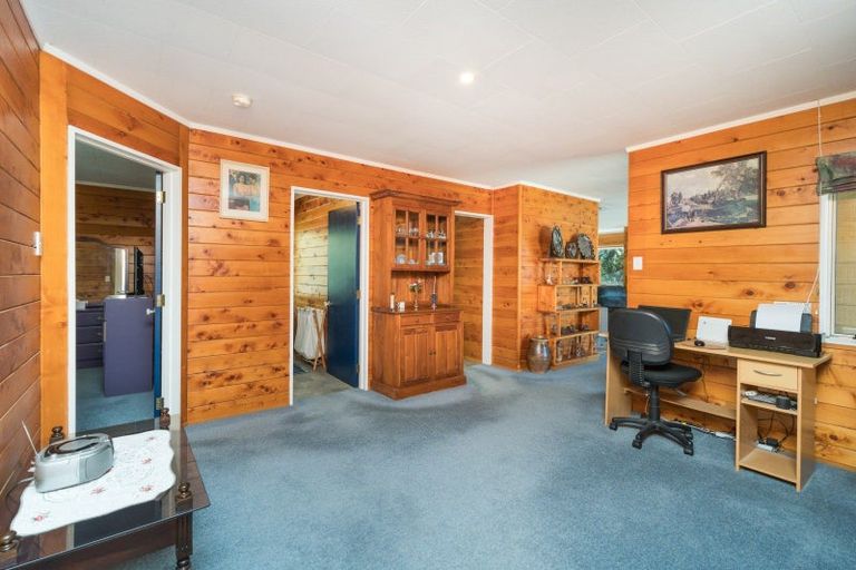 Photo of property in 12a Carthew Street, Feilding, 4702