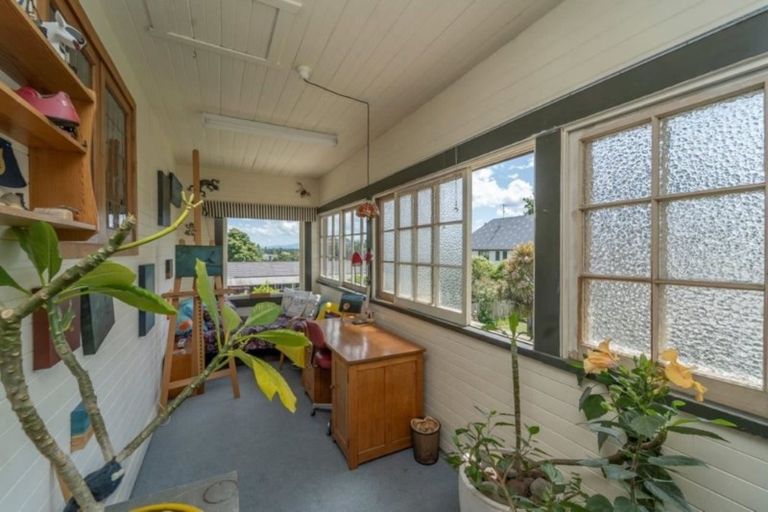 Photo of property in 25 Jordan Terrace, Lansdowne, Masterton, 5810