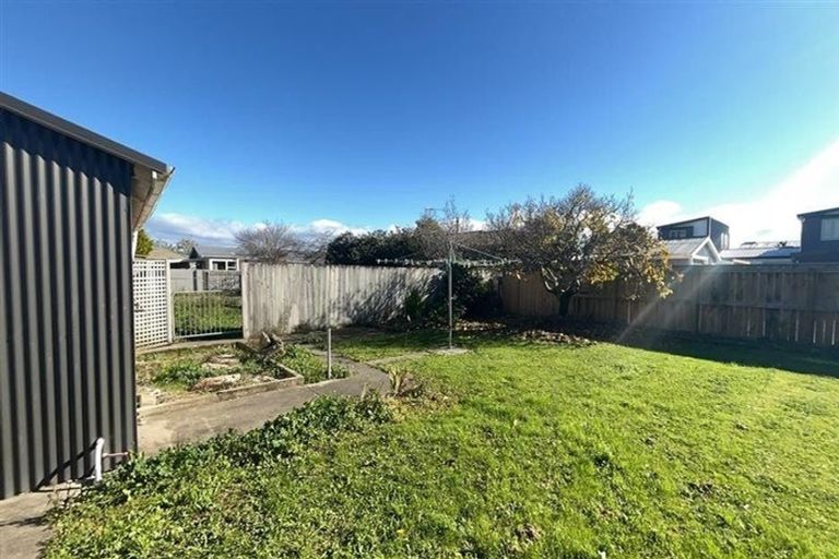 Photo of property in 44 Bateup Road, Richmond, 7020