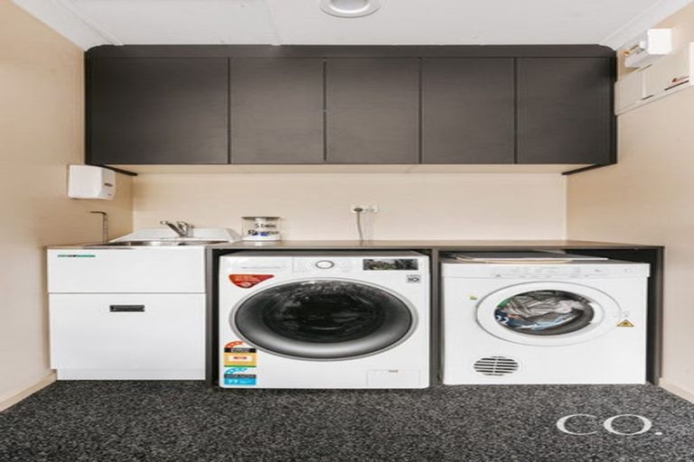 Photo of property in 2 Autumn Place, Ohauiti, Tauranga, 3112