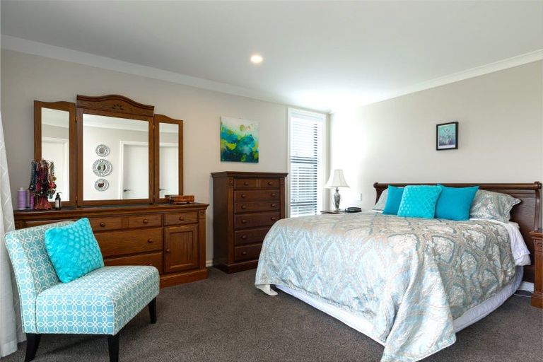 Photo of property in 43 Easthaven Place, Redwoodtown, Blenheim, 7201