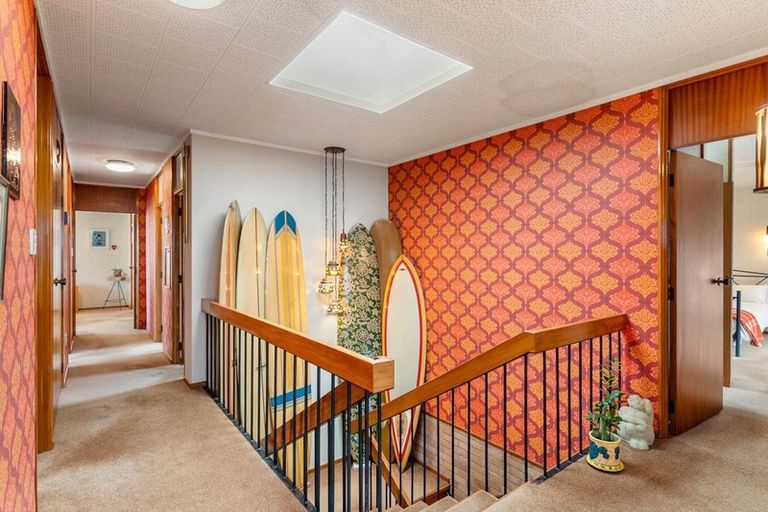 Photo of property in 22 Park Rise, Campbells Bay, Auckland, 0630