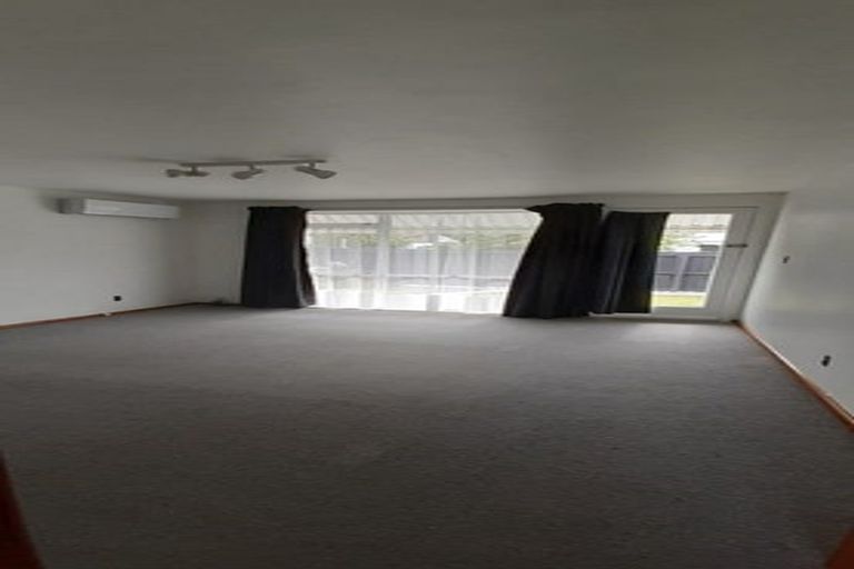 Photo of property in 5/38 North Avon Road, Richmond, Christchurch, 8013