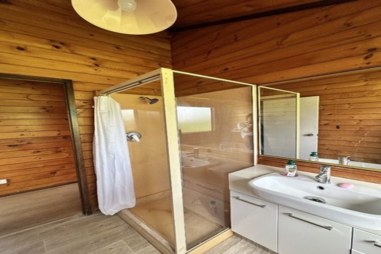 Photo of property in 1326 Dairy Flat Highway, Dairy Flat, Albany, 0794