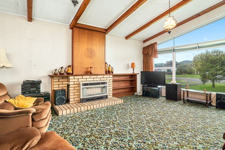 Photo of property in 13 Kamahi Place, Pukehangi, Rotorua, 3015