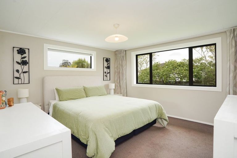 Photo of property in 453 Herbert Street, Waverley, Invercargill, 9810