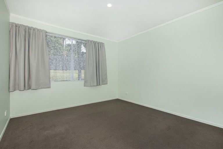 Photo of property in 3 Holmes Avenue, Otangarei, Whangarei, 0112