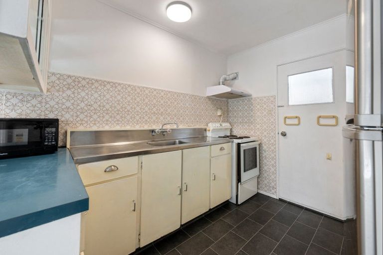 Photo of property in 126c Waikawa Road, Picton, 7220