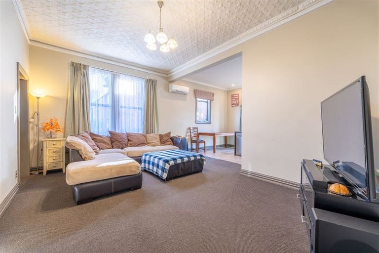 Photo of property in 113 North Street, Seaview, Timaru, 7910