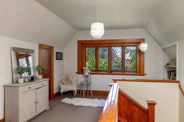 Photo of property in 4 Monro Street, Blenheim, 7201