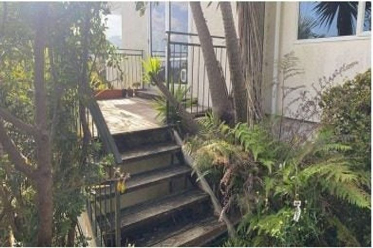 Photo of property in 159 Carlton Street, Bellevue, Tauranga, 3110