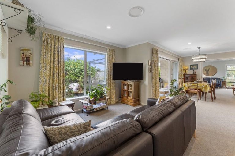 Photo of property in 197 Rangiuru Road, Otaki, 5512