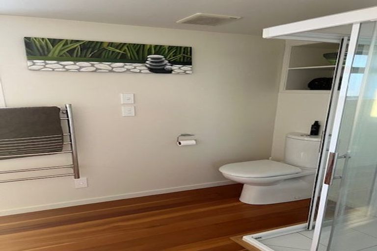 Photo of property in 53a The Esplanade, Westshore, Napier, 4110
