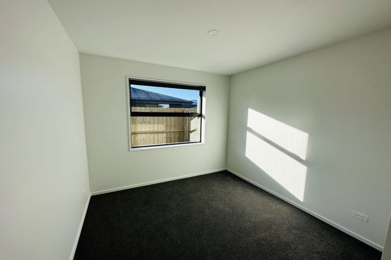 Photo of property in 42 Glovers Road, Halswell, Christchurch, 8025