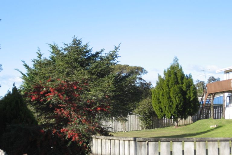 Photo of property in 5 Haruru Falls Road, Haruru, 0204